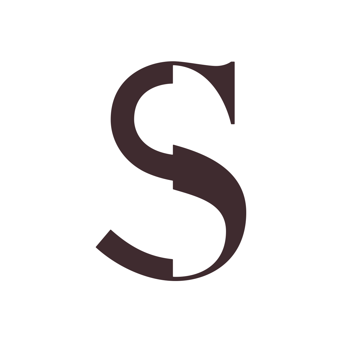 Sofisticado.png