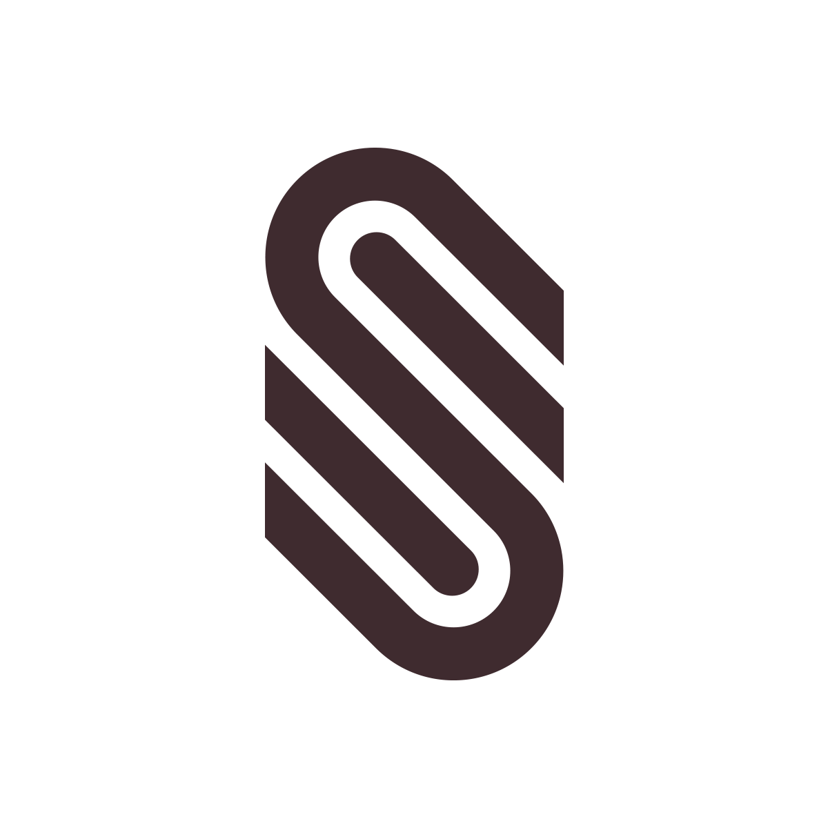 SV_1.png