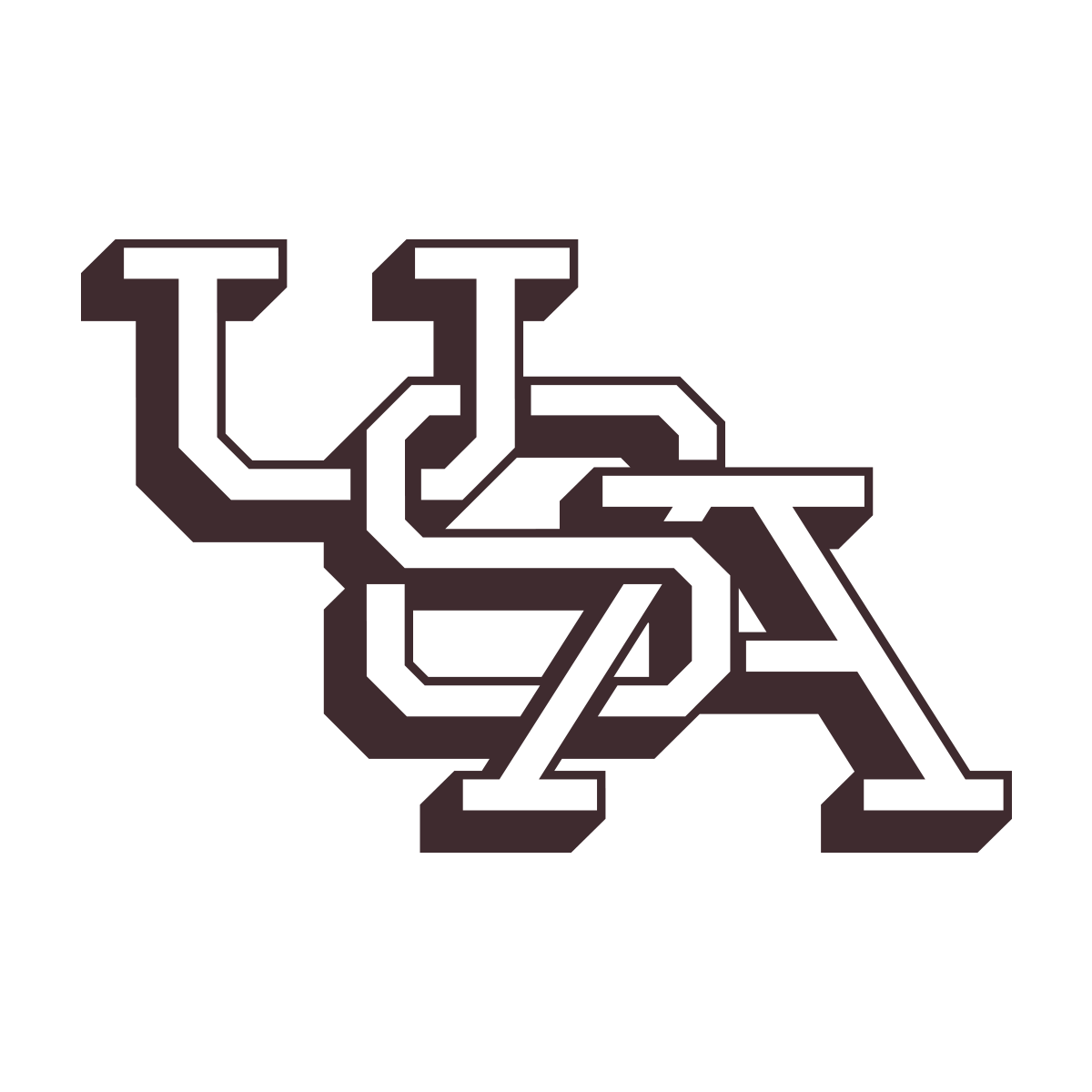 USA.png