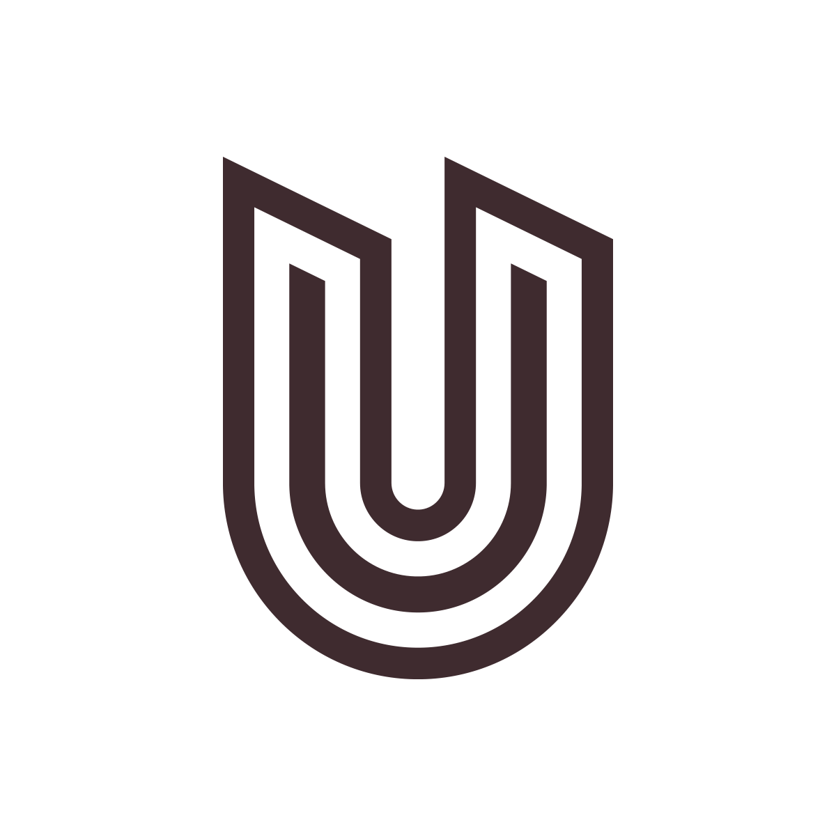 USG_1.png