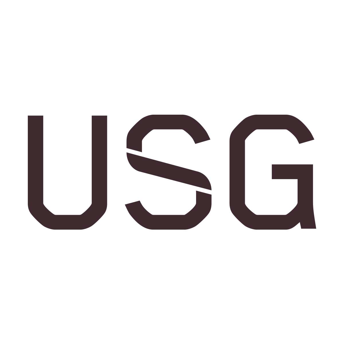 USG_2.png