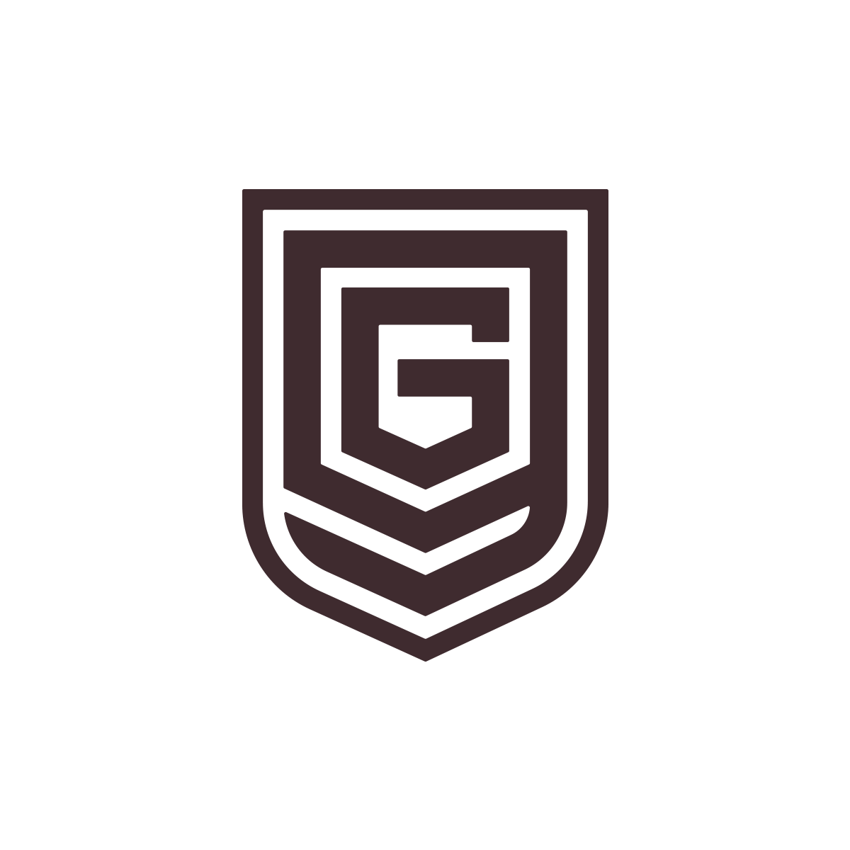 GG_3.png