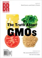 Boston Review, September 2013