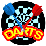 Free Darts