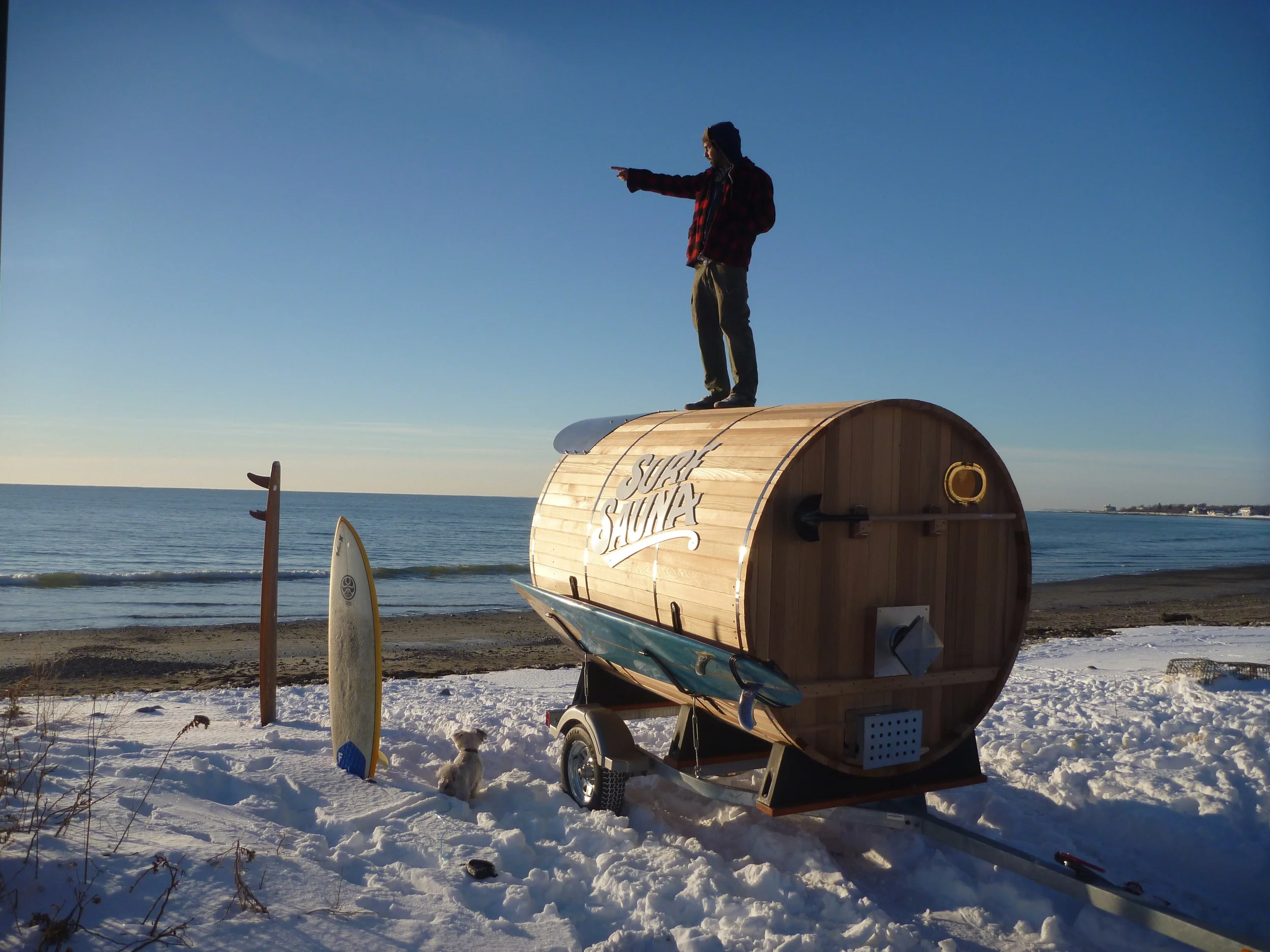 Surf Sauna-3.jpg