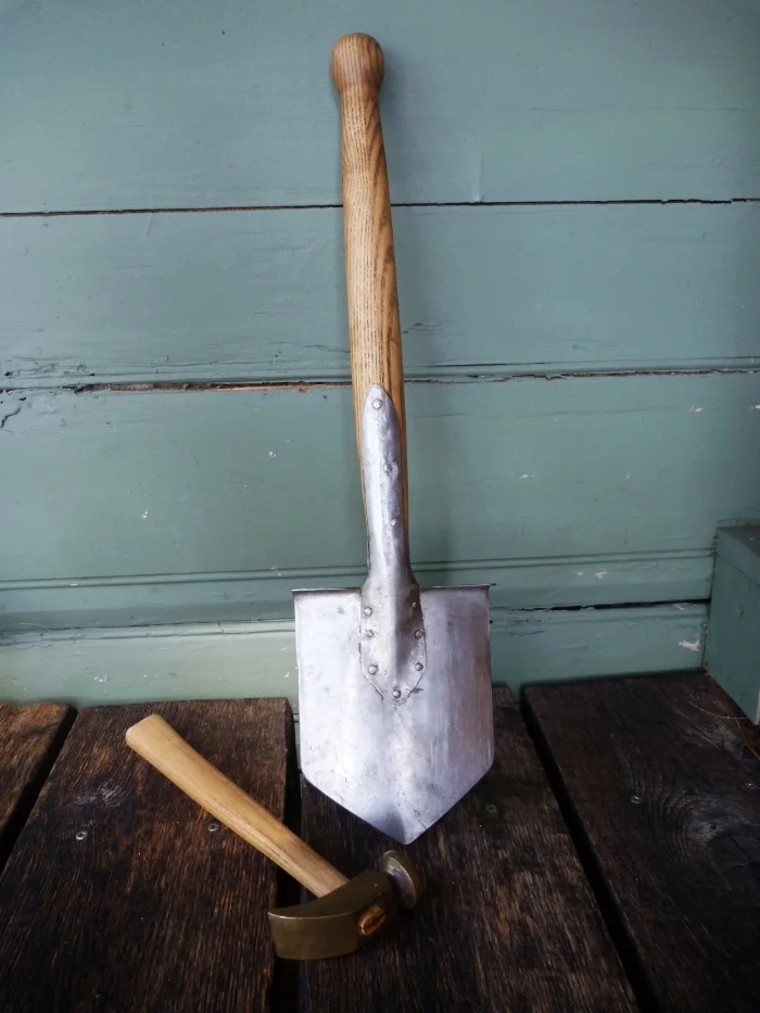 tools photo.jpg