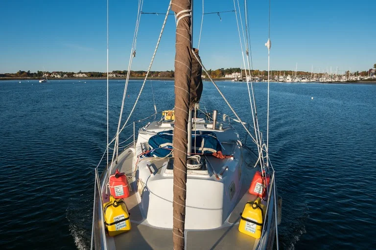 liveaboard.jpg