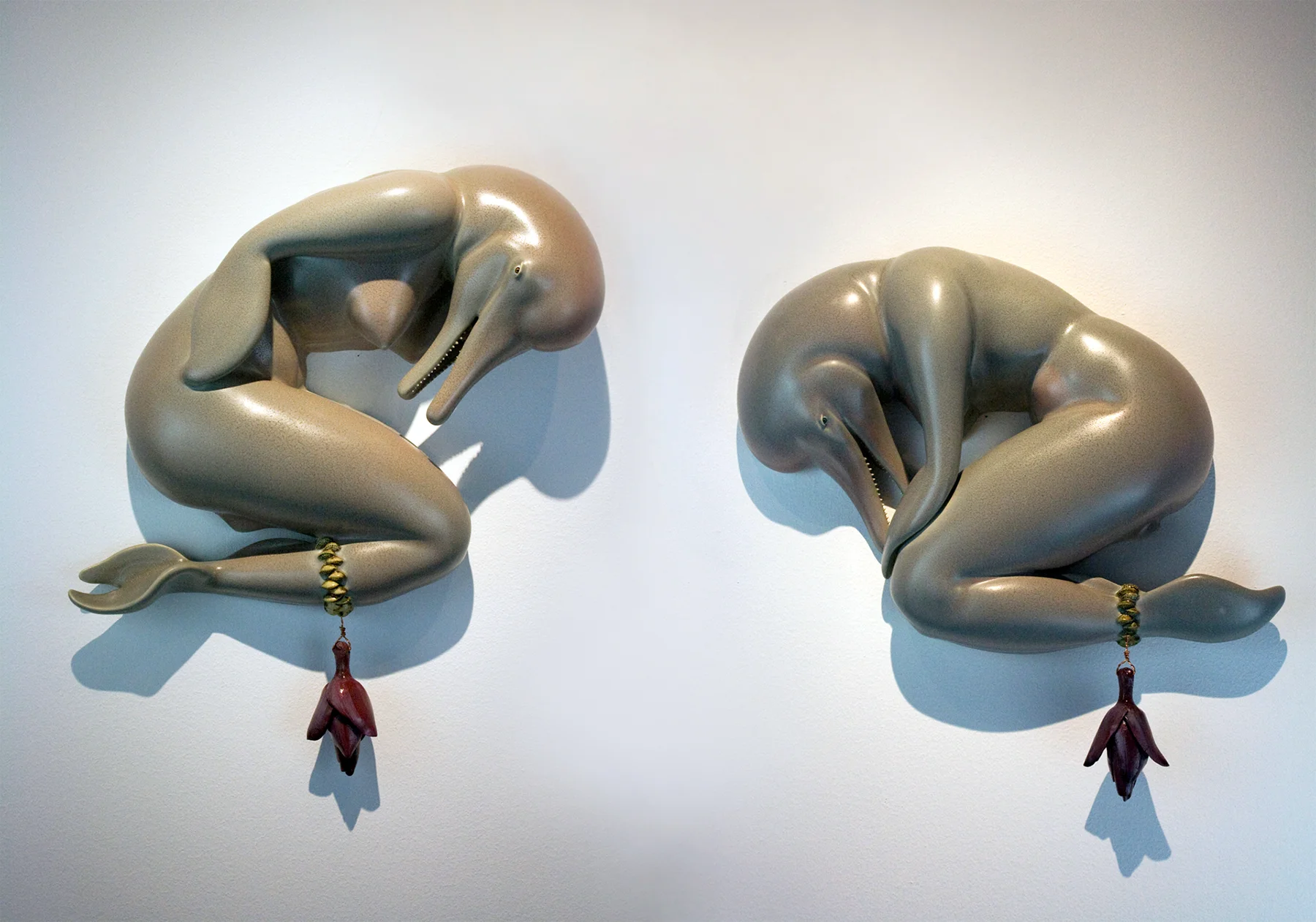Fit To Be Tied