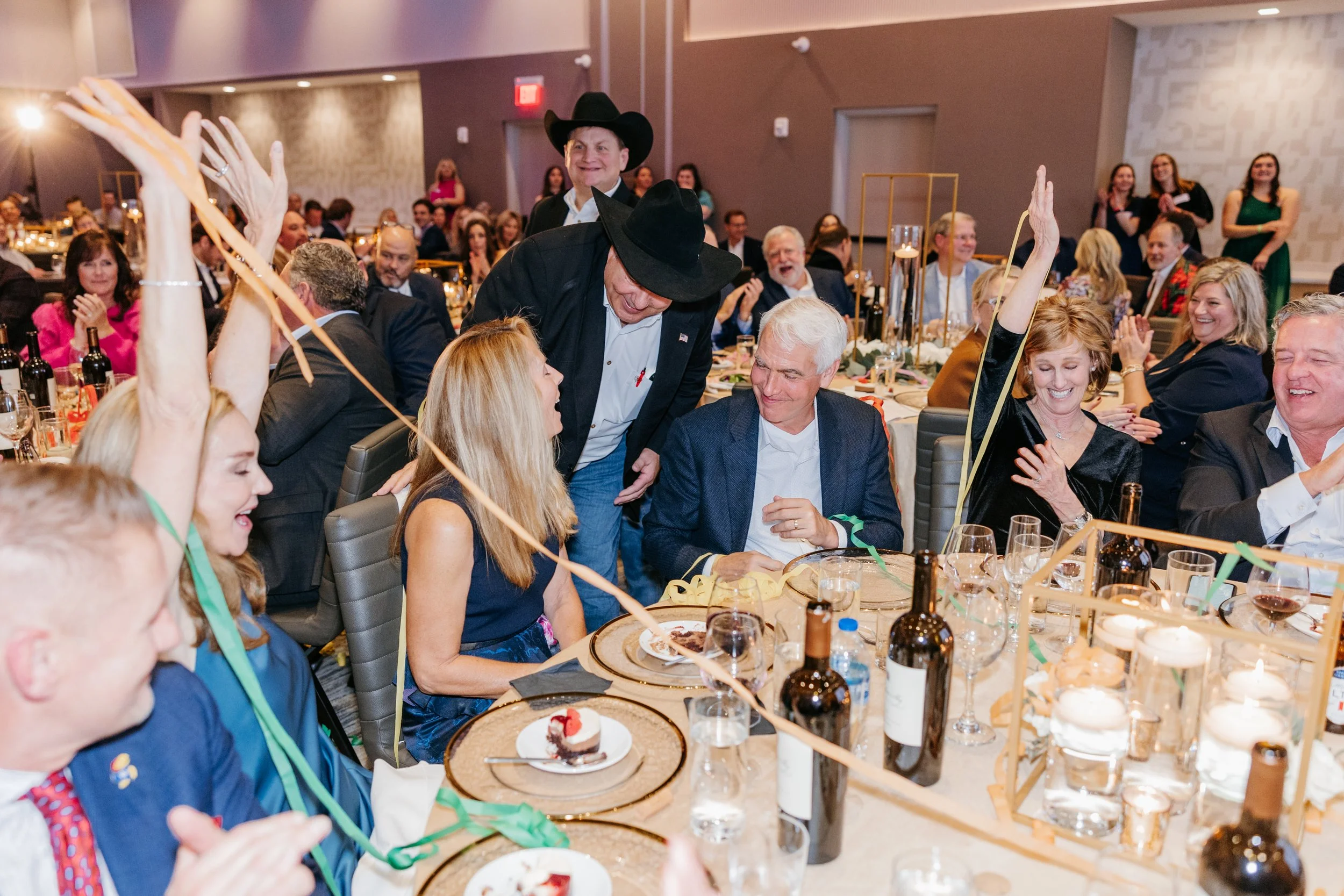DivineWinefest-166.jpg