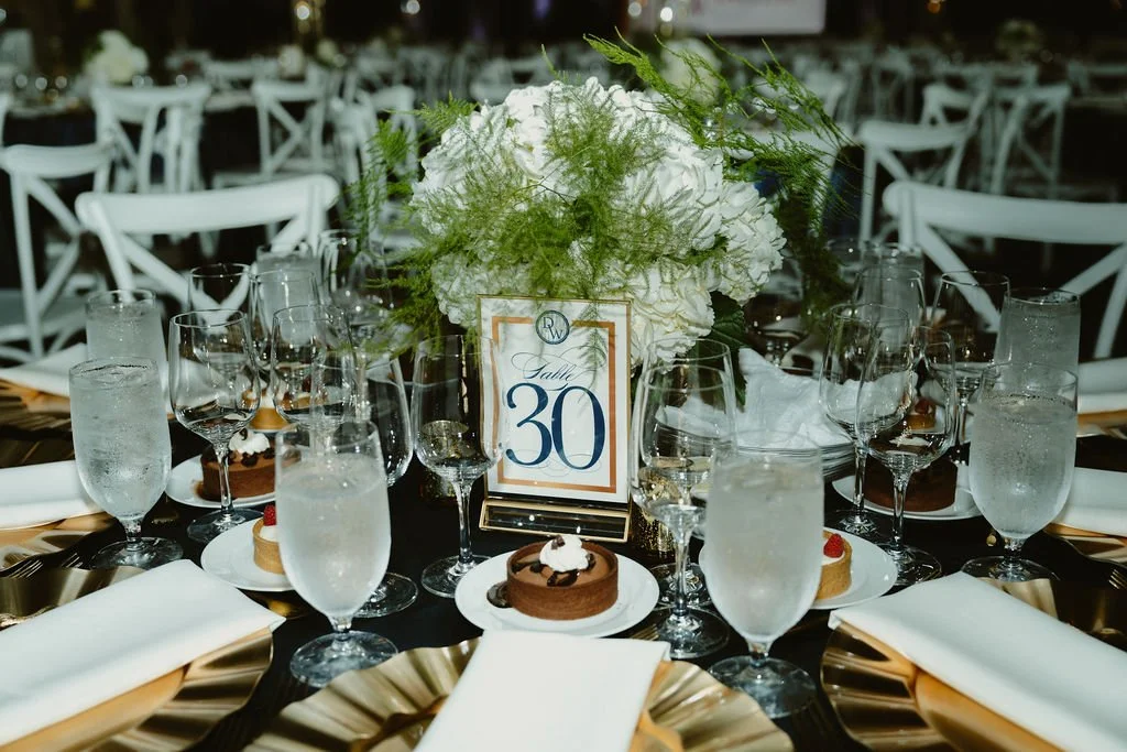 DivineWinefest011.jpg