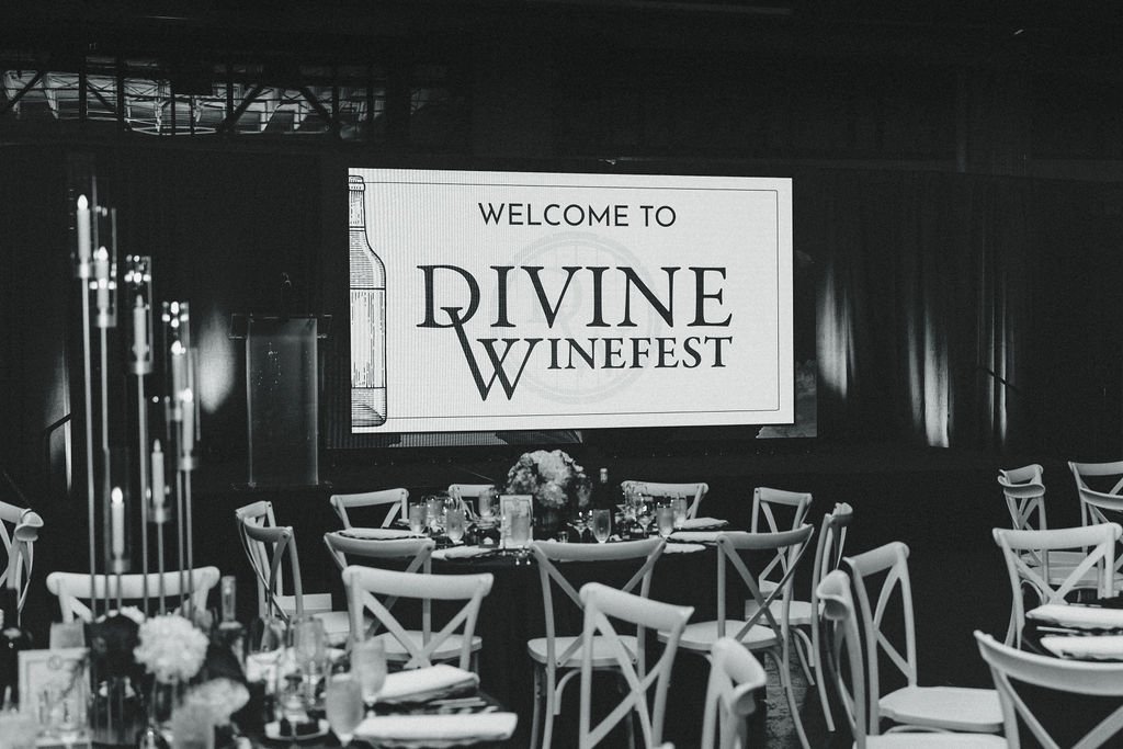 DivineWinefest014.jpg