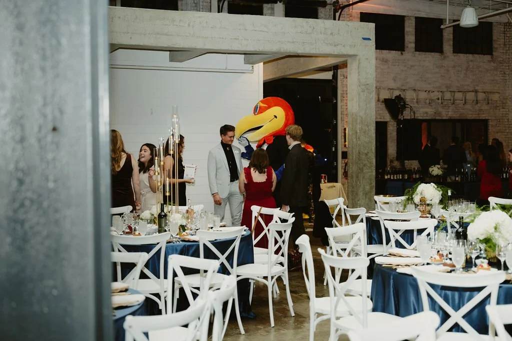 DivineWinefest017.jpg
