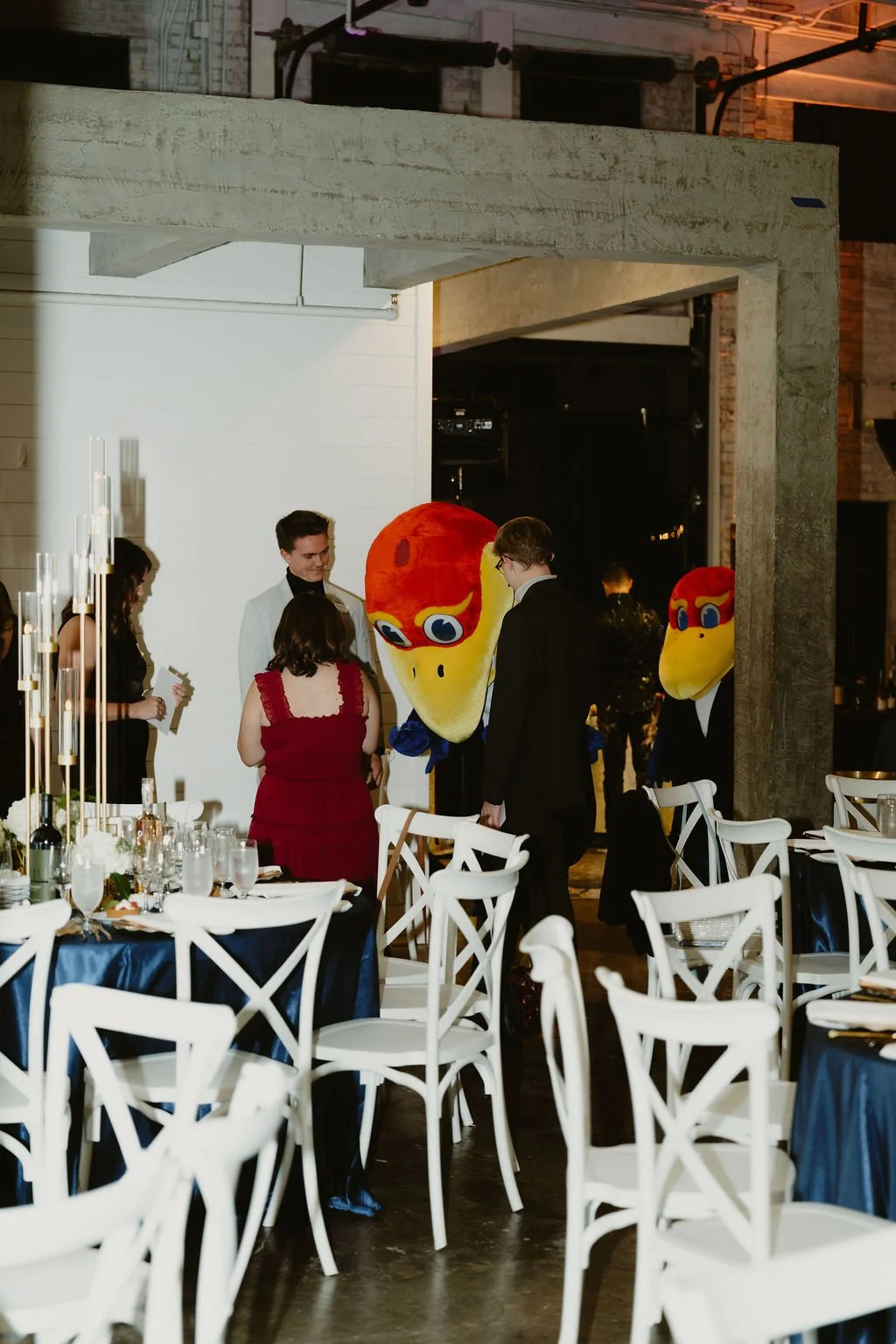 DivineWinefest019.jpg