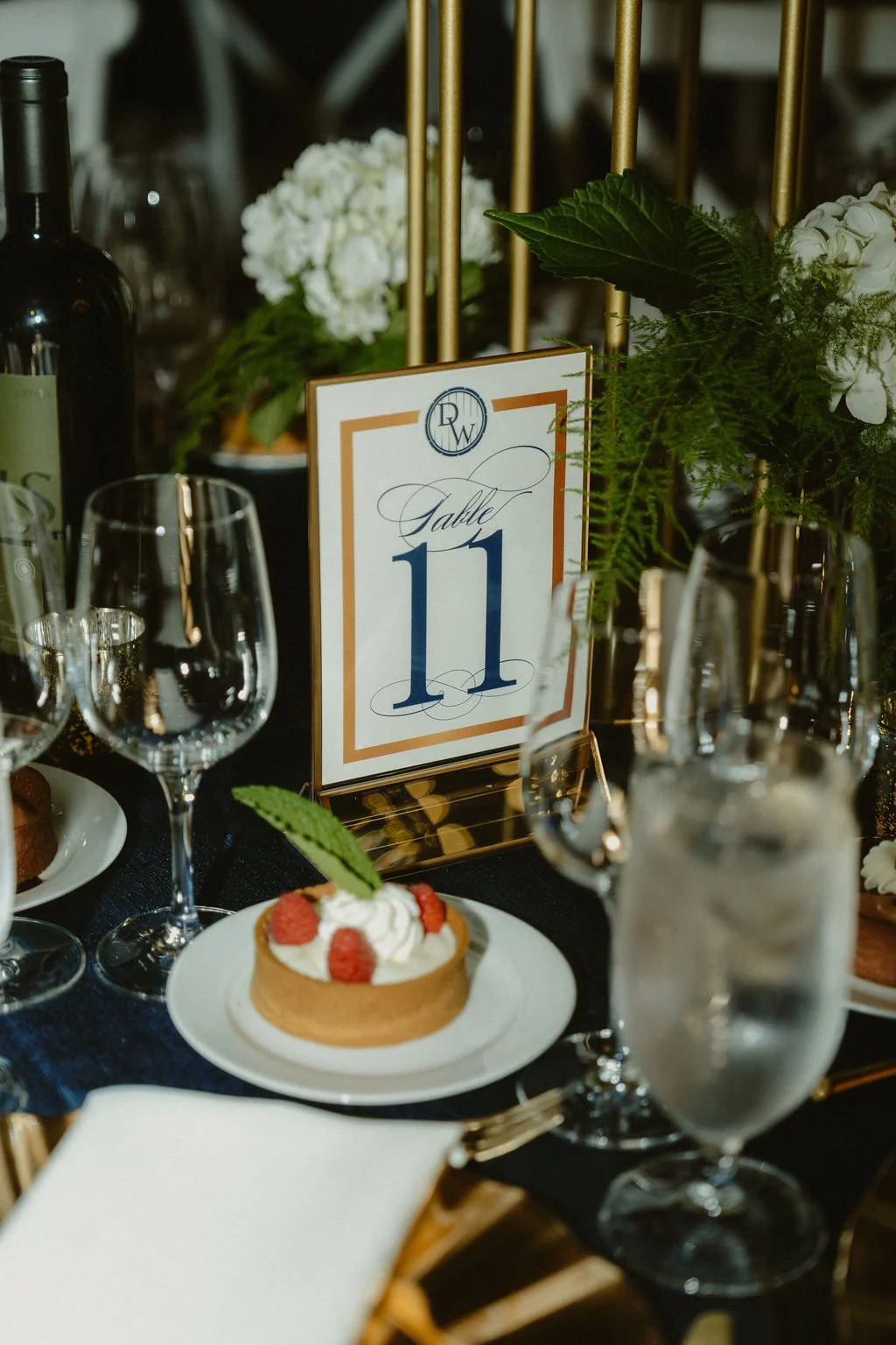 DivineWinefest026.jpg
