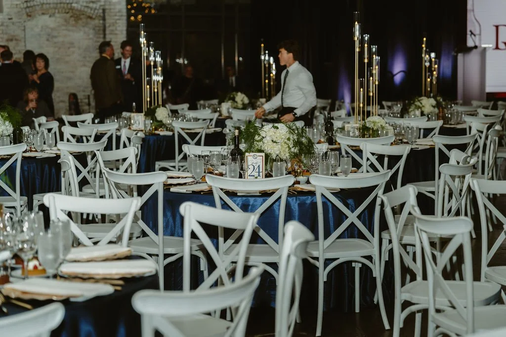 DivineWinefest030.jpg