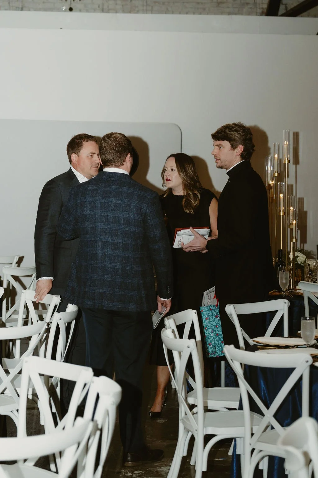 DivineWinefest033.jpg