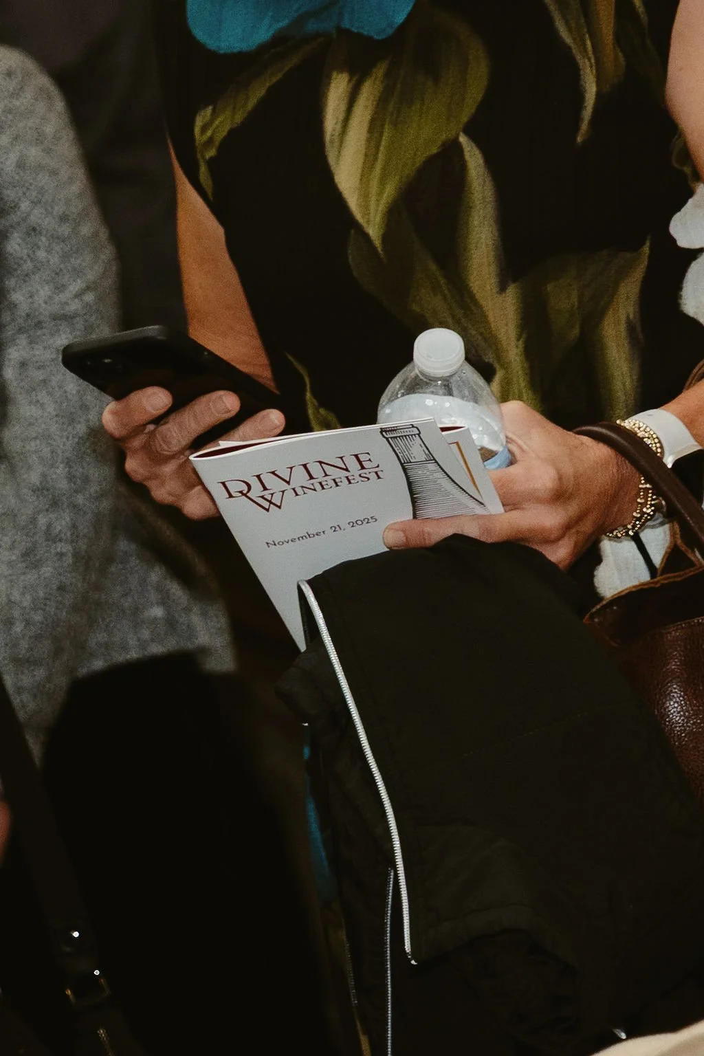 DivineWinefest040.jpg