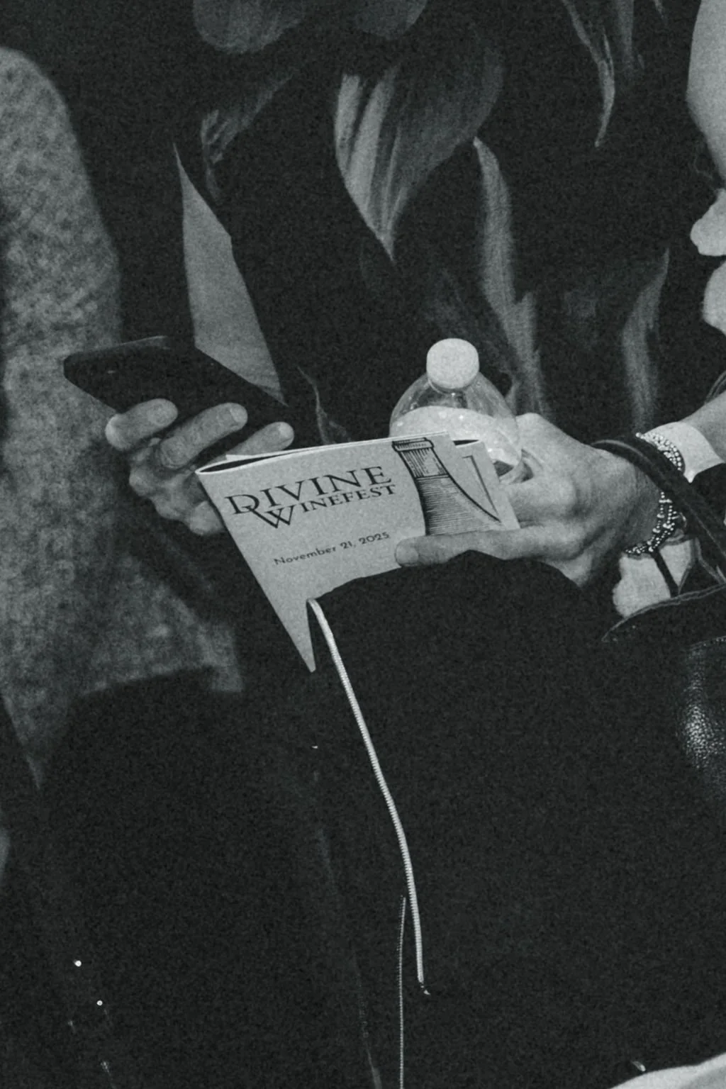 DivineWinefest041.jpg