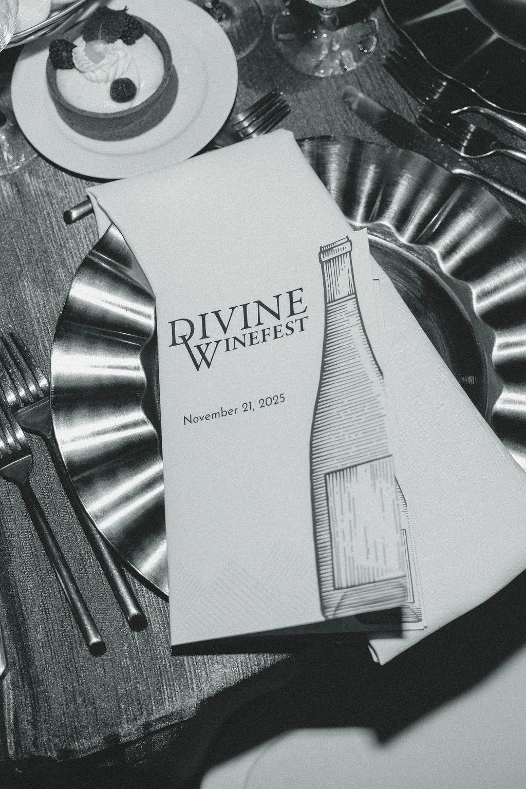 DivineWinefest046.jpg