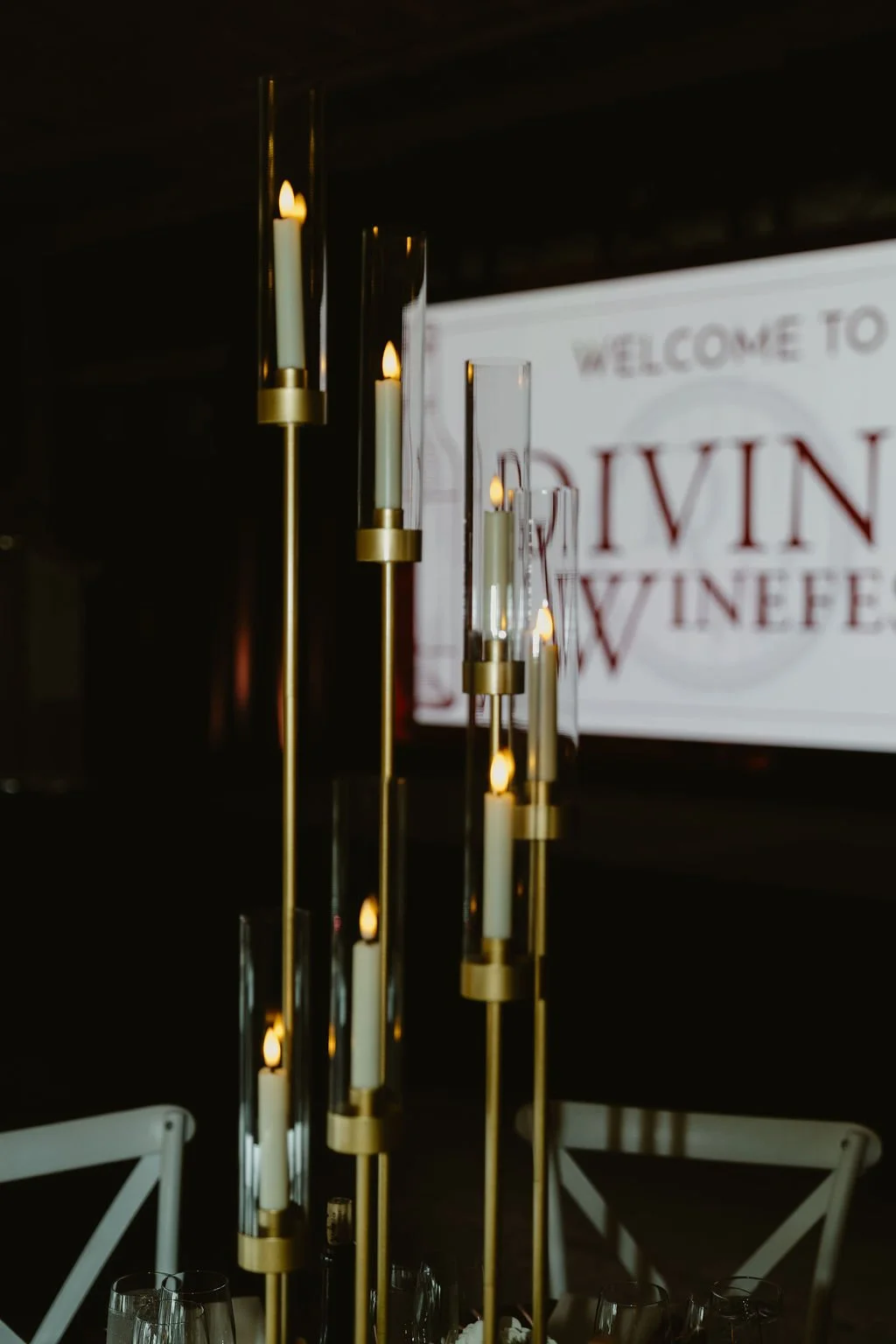 DivineWinefest050.jpg