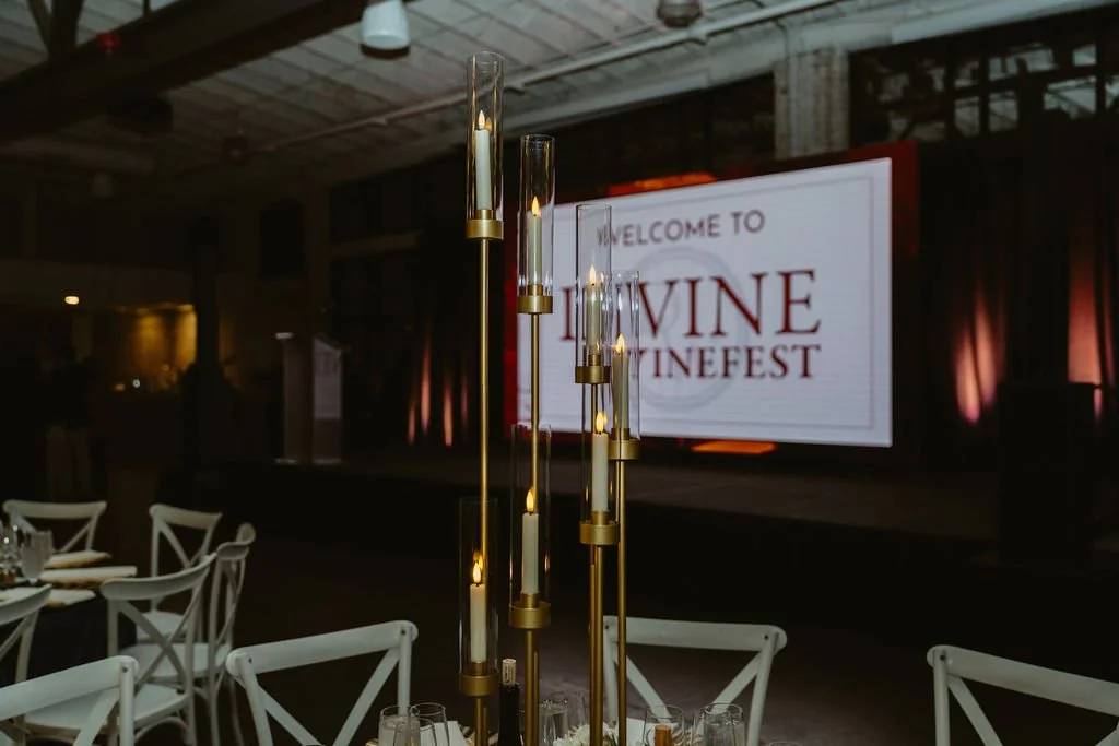 DivineWinefest051.jpg