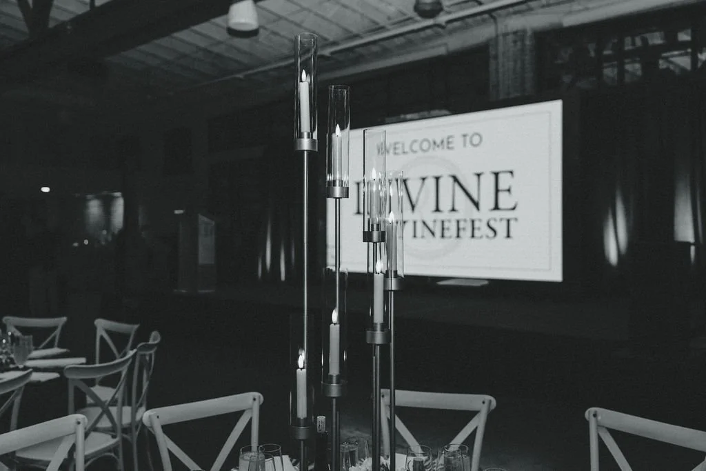 DivineWinefest052.jpg