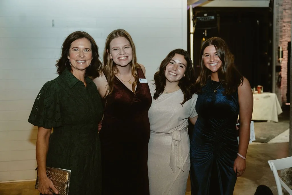 DivineWinefest060.jpg