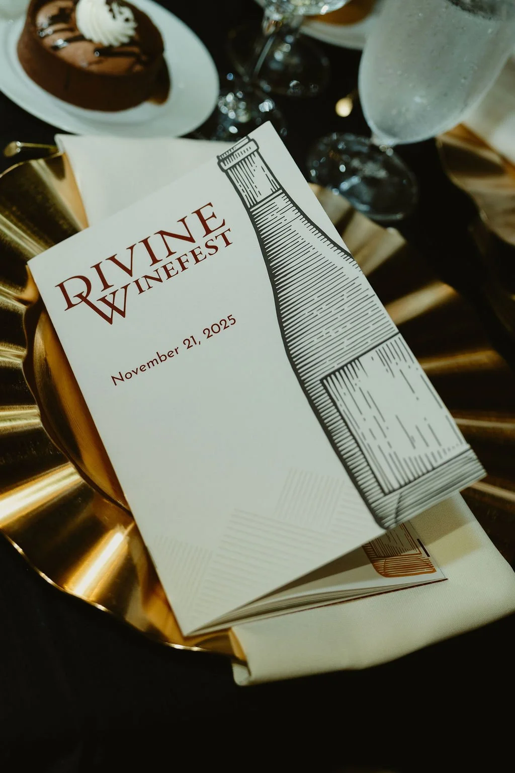 DivineWinefest061.jpg