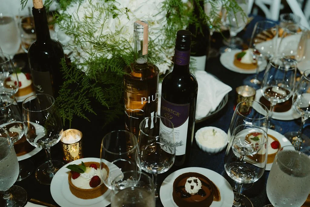 DivineWinefest062.jpg