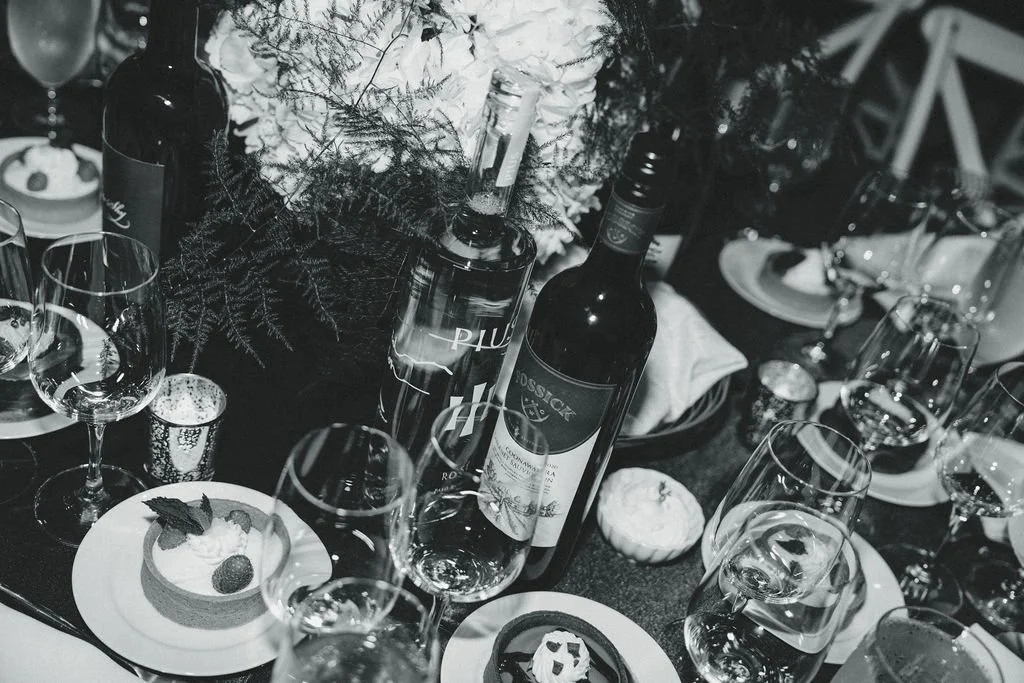 DivineWinefest063.jpg