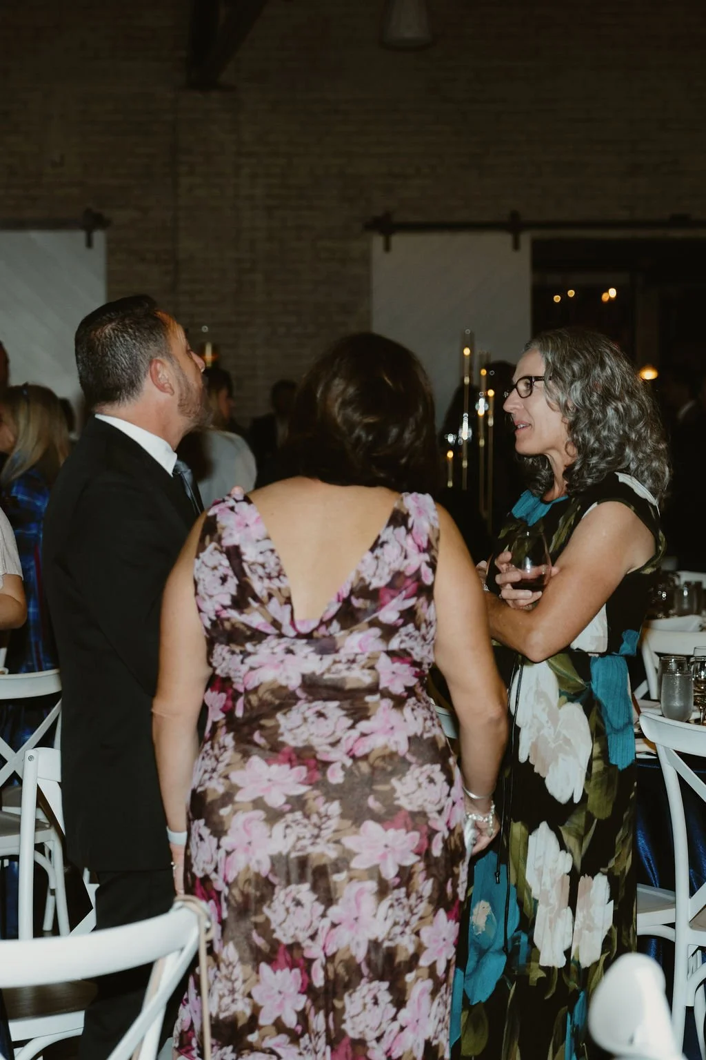 DivineWinefest064.jpg