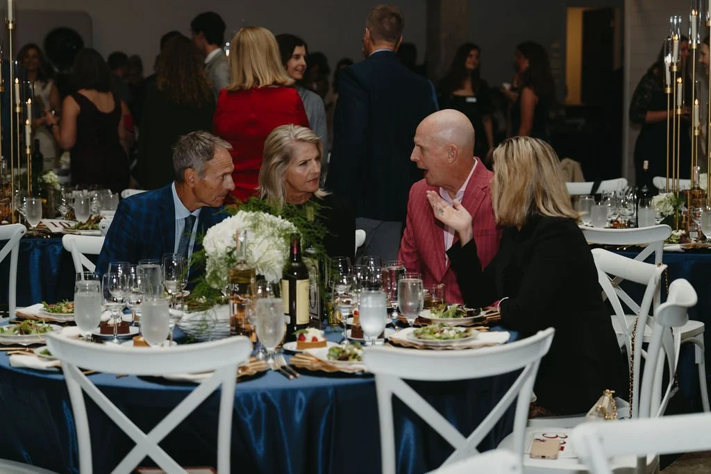 DivineWinefest091.jpg