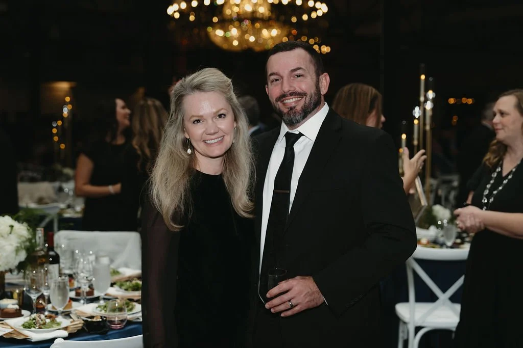 DivineWinefest094.jpg