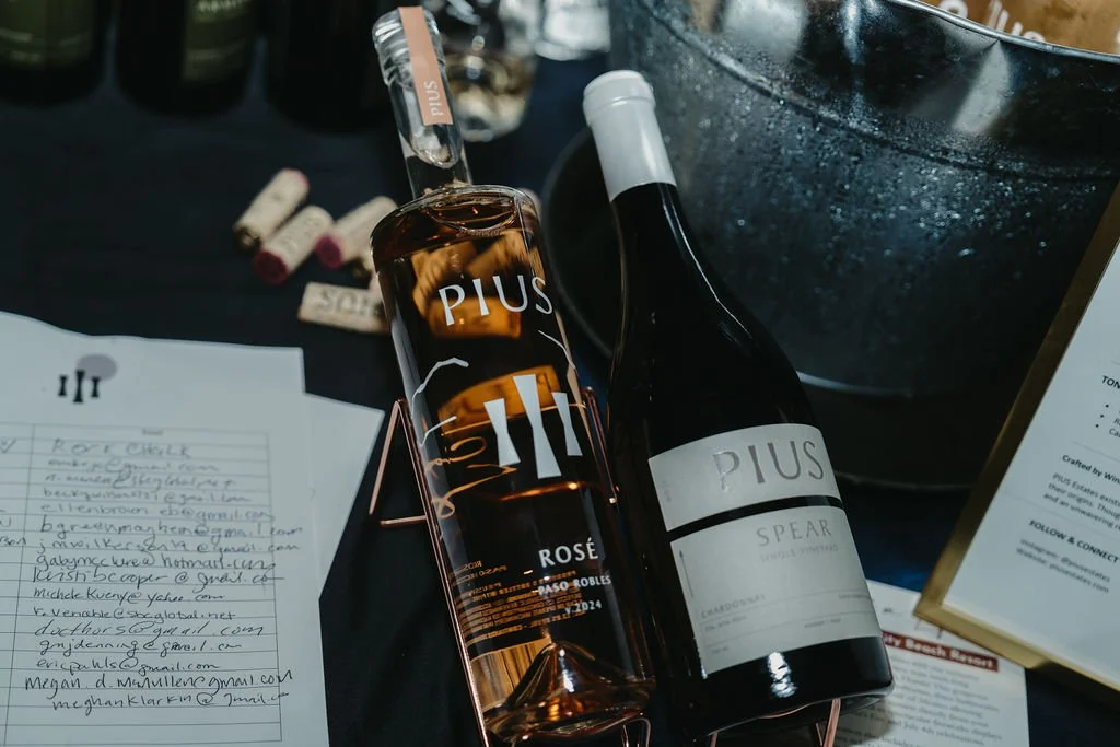 DivineWinefest0116.jpg