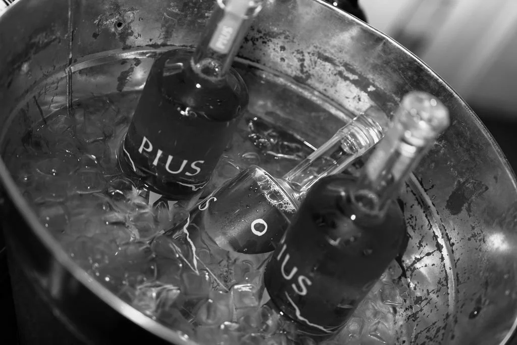 DivineWinefest0118.jpg