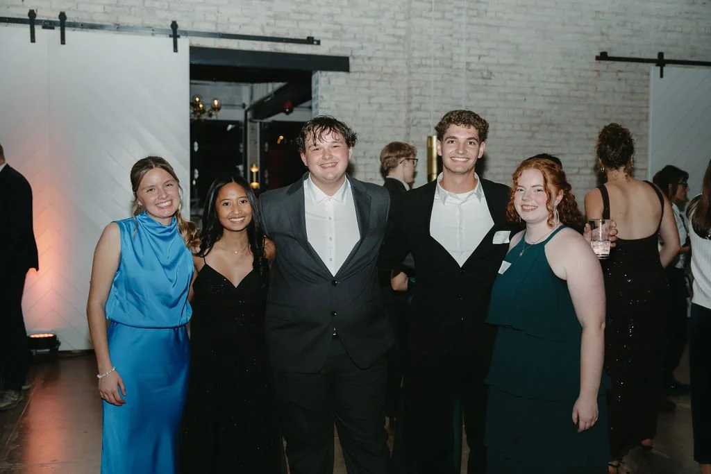 DivineWinefest0119.jpg