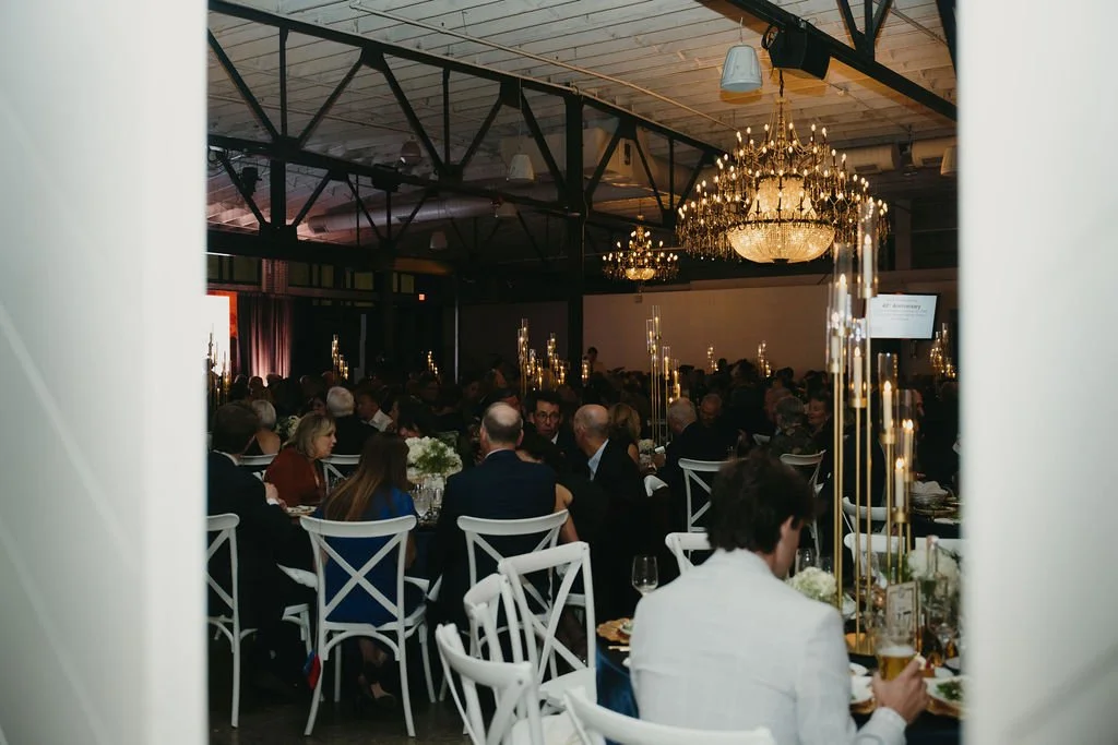 DivineWinefest0120.jpg