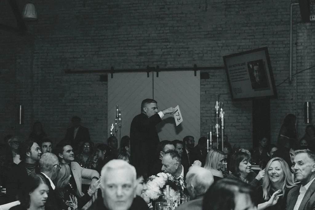 DivineWinefest0135.jpg