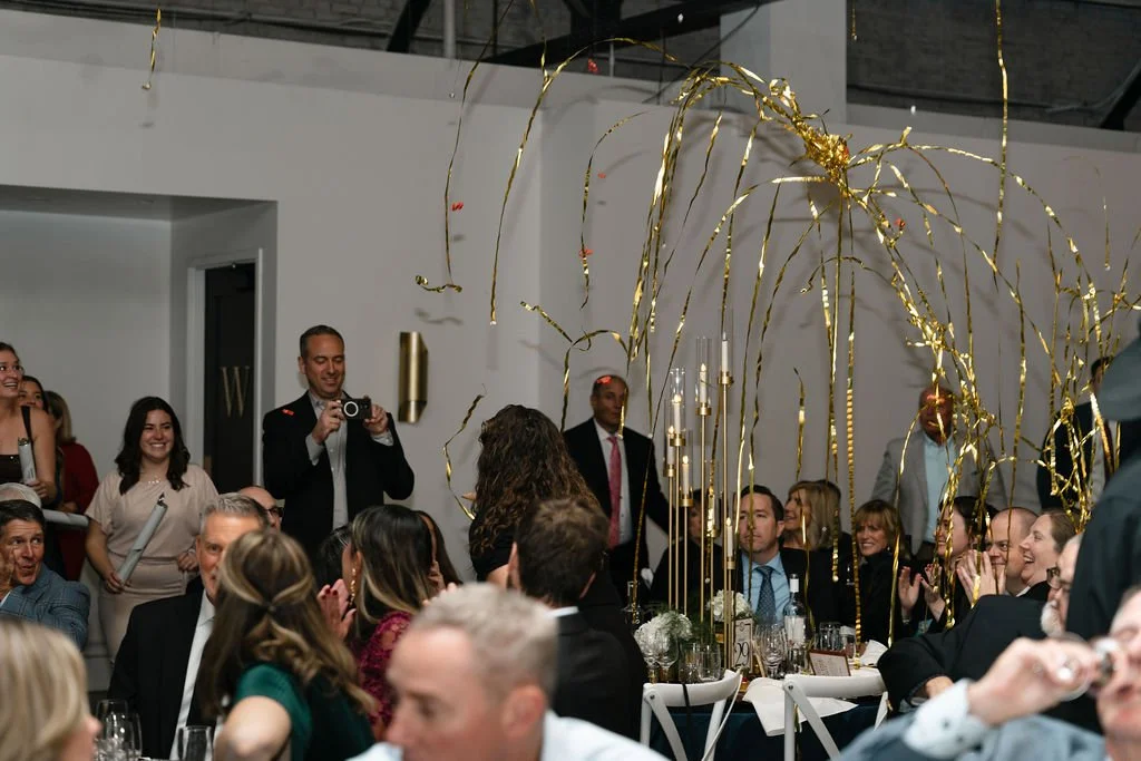 DivineWinefest0138.jpg