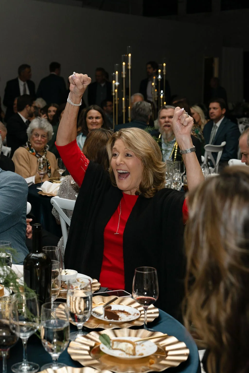 DivineWinefest0139.jpg