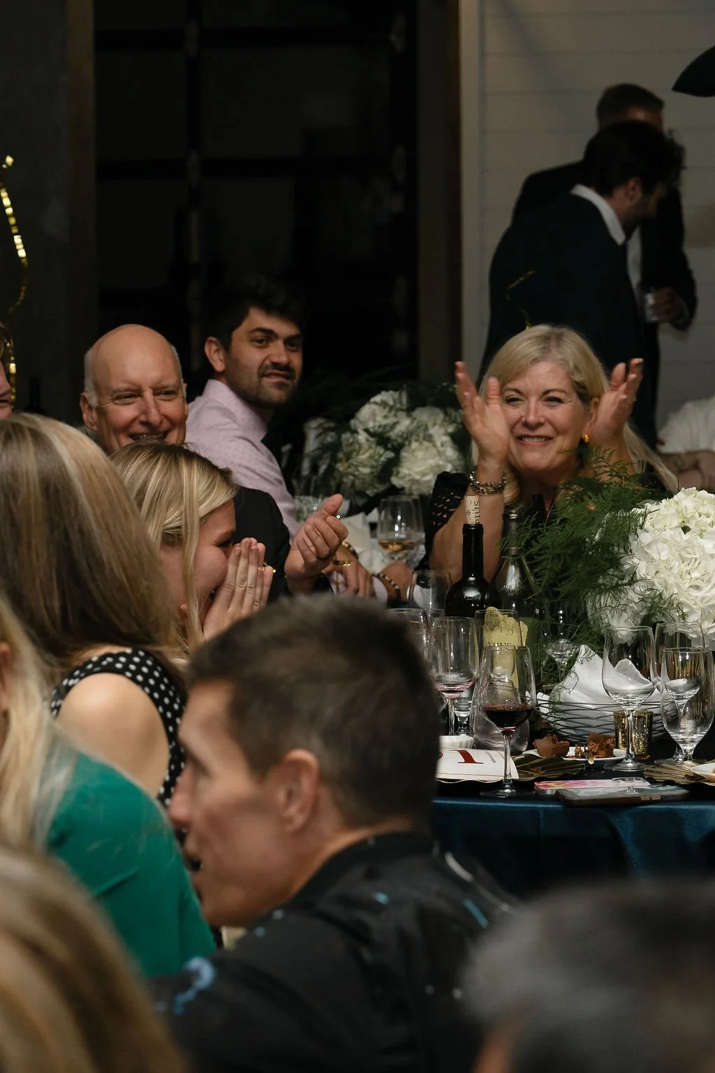DivineWinefest0145.jpg