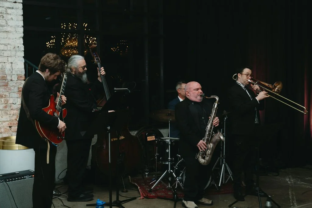 DivineWinefest0149.jpg