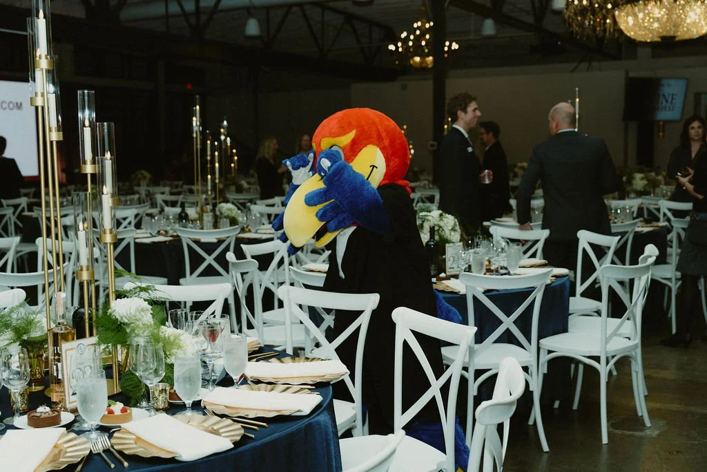 DivineWinefest0161.jpg