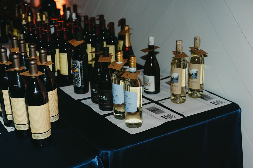 DivineWinefest0163.jpg