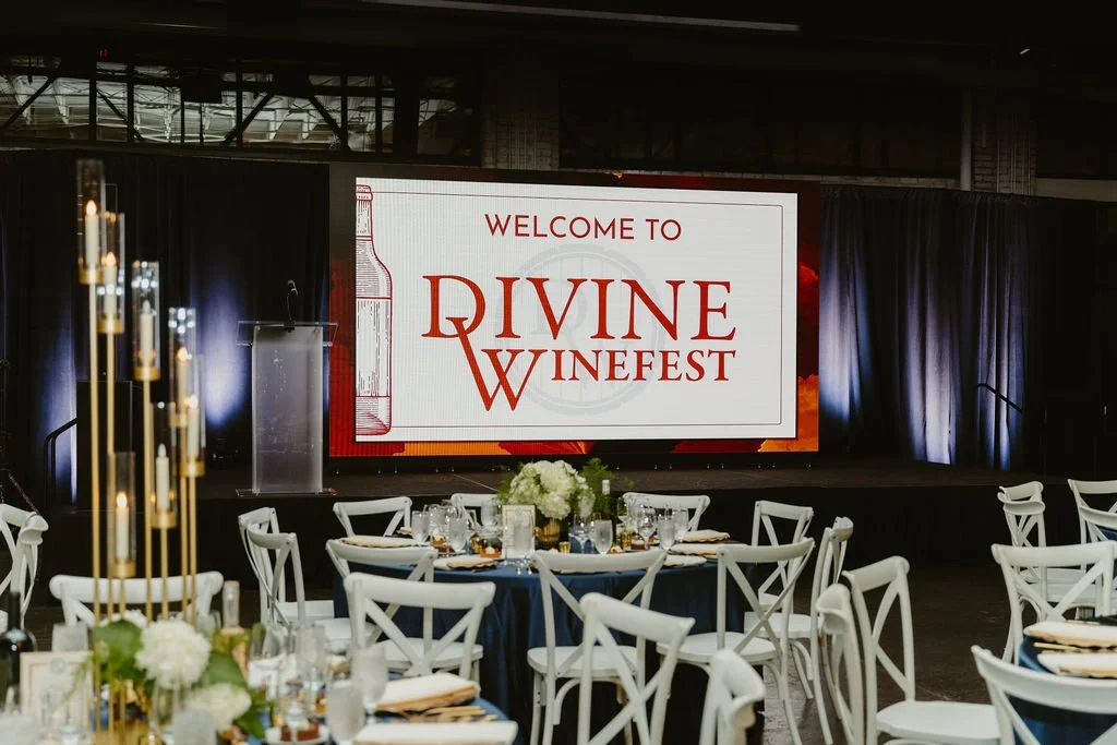 Winefest75.jpg