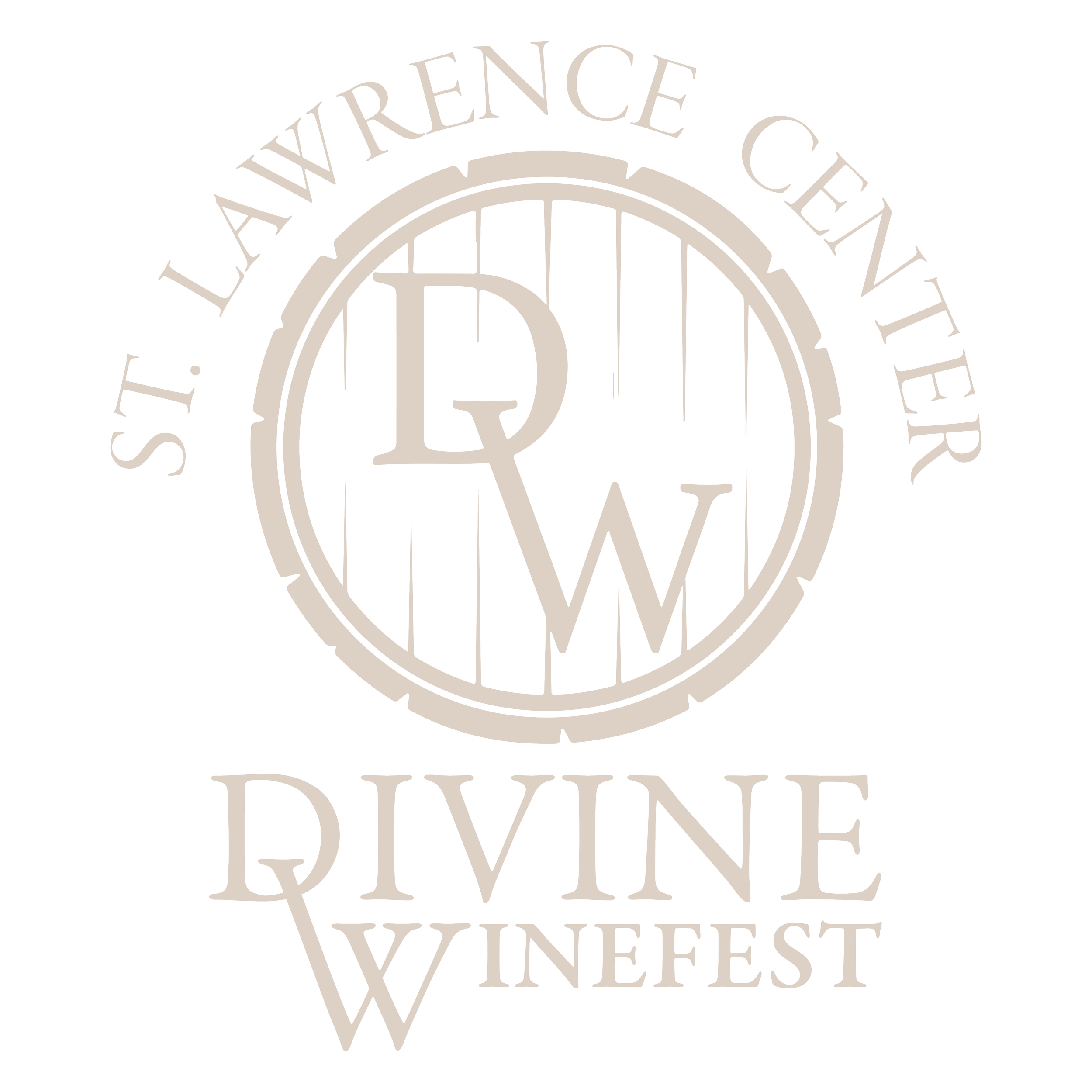 DIVINE WINEFEST