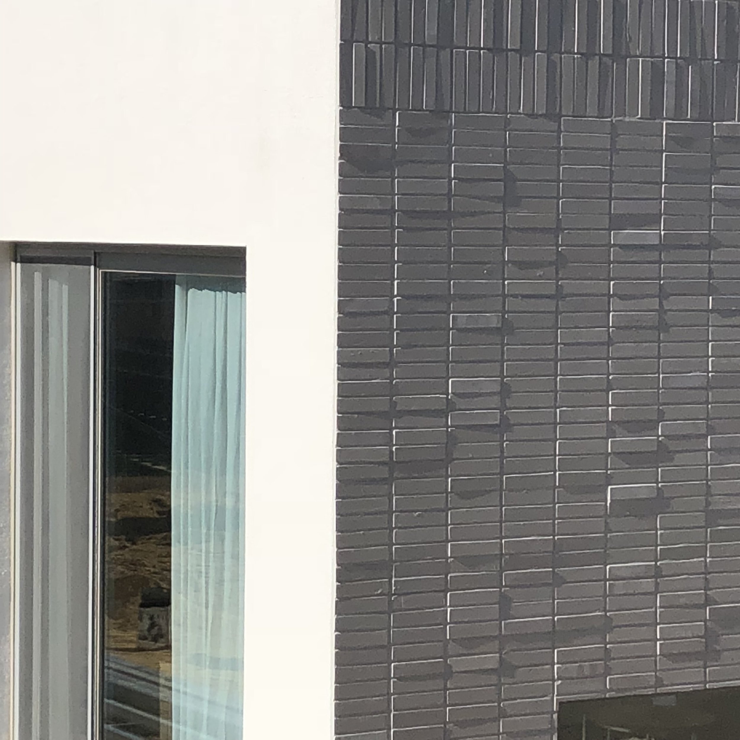 안태 391 detail shot 2.jpg