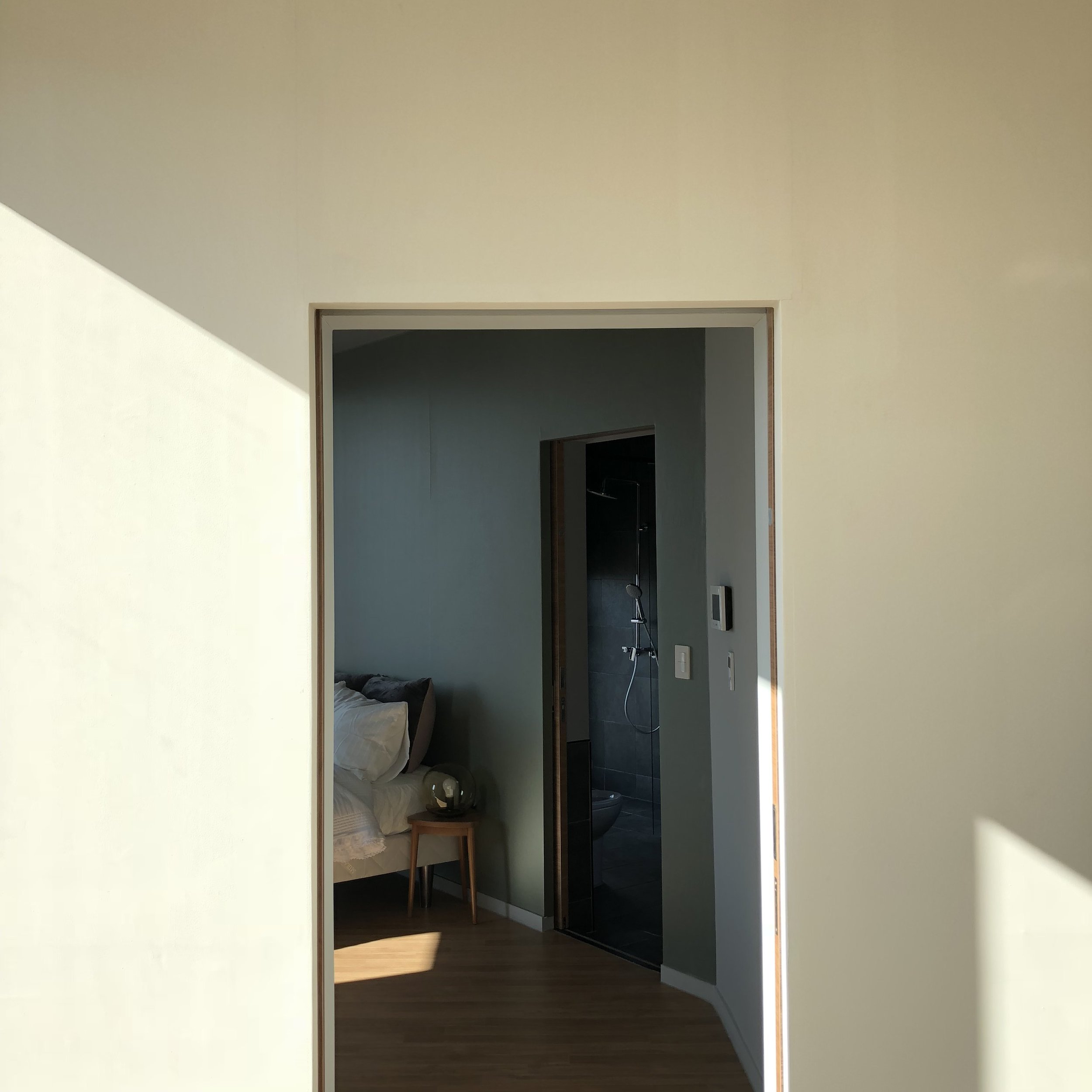 안태 391 view.jpg