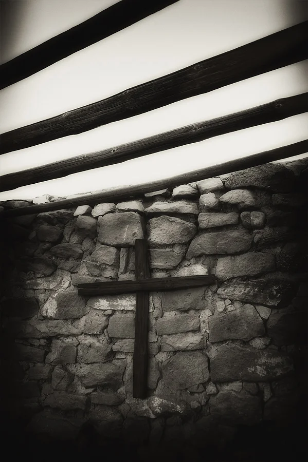 Galisteo