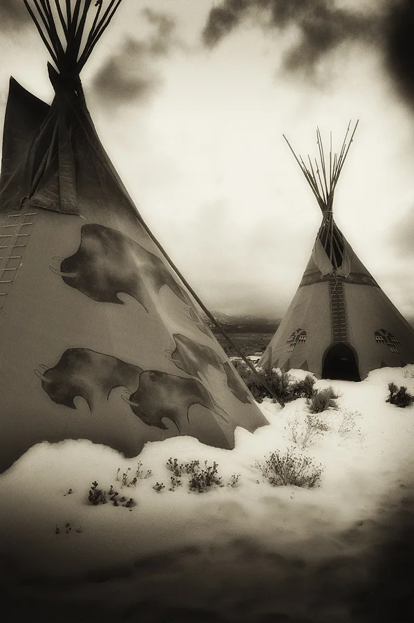 Tipis